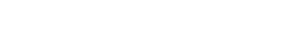 https://valleycenterveterinaryclinic.viziglobal.com/